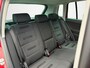 Volkswagen Tiguan 1.4 TSI 4Motion Clima|Pano|Trekhaak|NAP