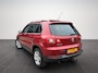 Volkswagen Tiguan 1.4 TSI 4Motion Clima|Pano|Trekhaak|NAP