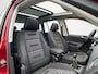 Volkswagen Tiguan 1.4 TSI 4Motion Clima|Pano|Trekhaak|NAP