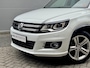 Volkswagen Tiguan 1.4 TSI R-Line Edition Panoramadak, Trekhaak, Side skirts, R-Line, enz