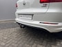 Volkswagen Tiguan 1.4 TSI R-Line Edition Panoramadak, Trekhaak, Side skirts, R-Line, enz