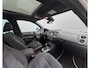 Volkswagen Tiguan 1.4 TSI R-Line Edition Panoramadak, Trekhaak, Side skirts, R-Line, enz