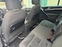 Volkswagen Tiguan 1.4 TSI R-Line Edition Panoramadak, Trekhaak, Side skirts, R-Line, enz