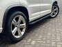 Volkswagen Tiguan 1.4 TSI R-Line Edition Panoramadak, Trekhaak, Side skirts, R-Line, enz