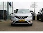 Nissan Pulsar 1.5 dCi N-Connecta | Trekhaak | Climate Control | Cruise Control | Navigatie | Camera | Lichtmetalen Velgen |