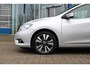 Nissan Pulsar 1.5 dCi N-Connecta | Trekhaak | Climate Control | Cruise Control | Navigatie | Camera | Lichtmetalen Velgen |