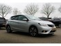 Nissan Pulsar 1.5 dCi N-Connecta | Trekhaak | Climate Control | Cruise Control | Navigatie | Camera | Lichtmetalen Velgen |