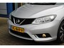 Nissan Pulsar 1.5 dCi N-Connecta | Trekhaak | Climate Control | Cruise Control | Navigatie | Camera | Lichtmetalen Velgen |