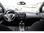 Nissan Pulsar 1.5 dCi N-Connecta | Trekhaak | Climate Control | Cruise Control | Navigatie | Camera | Lichtmetalen Velgen |
