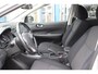 Nissan Pulsar 1.5 dCi N-Connecta | Trekhaak | Climate Control | Cruise Control | Navigatie | Camera | Lichtmetalen Velgen |
