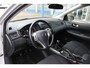 Nissan Pulsar 1.5 dCi N-Connecta | Trekhaak | Climate Control | Cruise Control | Navigatie | Camera | Lichtmetalen Velgen |