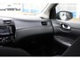 Nissan Pulsar 1.5 dCi N-Connecta | Trekhaak | Climate Control | Cruise Control | Navigatie | Camera | Lichtmetalen Velgen |