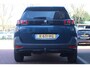 Peugeot 5008 1.2 PureTech *Business* | Trekhaak | Camera | Cruise & Climate Control | Stoelverwarming | Carplay | Navigatie | Orig. NL |