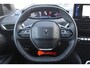 Peugeot 5008 1.2 PureTech *Business* | Trekhaak | Camera | Cruise & Climate Control | Stoelverwarming | Carplay | Navigatie | Orig. NL |