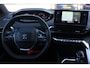 Peugeot 5008 1.2 PureTech *Business* | Trekhaak | Camera | Cruise & Climate Control | Stoelverwarming | Carplay | Navigatie | Orig. NL |