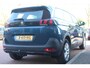 Peugeot 5008 1.2 PureTech *Business* | Trekhaak | Camera | Cruise & Climate Control | Stoelverwarming | Carplay | Navigatie | Orig. NL |