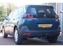Peugeot 5008 1.2 PureTech *Business* | Trekhaak | Camera | Cruise & Climate Control | Stoelverwarming | Carplay | Navigatie | Orig. NL |