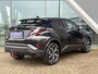 Toyota C-HR 1.2 Premium Automaat / Trekhaak / Camera / Navigatie