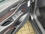 Toyota C-HR 1.2 Premium Automaat / Trekhaak / Camera / Navigatie