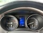Toyota C-HR 1.2 Premium Automaat / Trekhaak / Camera / Navigatie