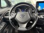 Toyota C-HR 1.2 Premium Automaat / Trekhaak / Camera / Navigatie