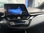 Toyota C-HR 1.2 Premium Automaat / Trekhaak / Camera / Navigatie