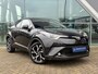 Toyota C-HR 1.2 Premium Automaat / Trekhaak / Camera / Navigatie