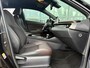 Toyota C-HR 1.2 Premium Automaat / Trekhaak / Camera / Navigatie