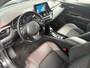 Toyota C-HR 1.2 Premium Automaat / Trekhaak / Camera / Navigatie