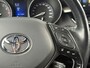 Toyota C-HR 1.2 Premium Automaat / Trekhaak / Camera / Navigatie
