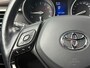 Toyota C-HR 1.2 Premium Automaat / Trekhaak / Camera / Navigatie