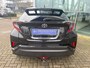 Toyota C-HR 1.2 Premium Automaat / Trekhaak / Camera / Navigatie