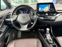 Toyota C-HR 1.2 Premium Automaat / Trekhaak / Camera / Navigatie