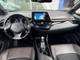 Toyota C-HR 1.2 Premium Automaat / Trekhaak / Camera / Navigatie