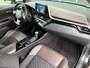 Toyota C-HR 1.2 Premium Automaat / Trekhaak / Camera / Navigatie