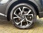 Toyota C-HR 1.2 Premium Automaat / Trekhaak / Camera / Navigatie