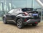 Toyota C-HR 1.2 Premium Automaat / Trekhaak / Camera / Navigatie
