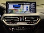 BMW X3 xDrive30e Business Edition Aut. | leder | navi | led | 360camera | carplay |