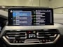 BMW X3 xDrive30e Business Edition Aut. | leder | navi | led | 360camera | carplay |