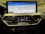 BMW X3 xDrive30e Business Edition Aut. | leder | navi | led | 360camera | carplay |