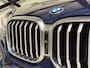 BMW X3 xDrive30e Business Edition Aut. | leder | navi | led | 360camera | carplay |