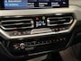 BMW X3 xDrive30e Business Edition Aut. | leder | navi | led | 360camera | carplay |
