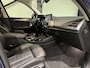 BMW X3 xDrive30e Business Edition Aut. | leder | navi | led | 360camera | carplay |