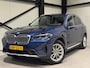 BMW X3 xDrive30e Business Edition Aut. | leder | navi | led | 360camera | carplay |