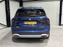 BMW X3 xDrive30e Business Edition Aut. | leder | navi | led | 360camera | carplay |