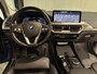 BMW X3 xDrive30e Business Edition Aut. | leder | navi | led | 360camera | carplay |