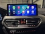 BMW X3 xDrive30e Business Edition Aut. | leder | navi | led | 360camera | carplay |