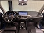 BMW X3 xDrive30e Business Edition Aut. | leder | navi | led | 360camera | carplay |