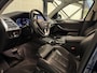 BMW X3 xDrive30e Business Edition Aut. | leder | navi | led | 360camera | carplay |