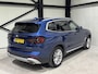 BMW X3 xDrive30e Business Edition Aut. | leder | navi | led | 360camera | carplay |